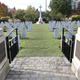 Illustration for article titled 2018 Remembrance Day at Mountain View Cemetery
